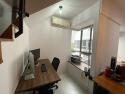 Alexis (D3), Apartment #490192431